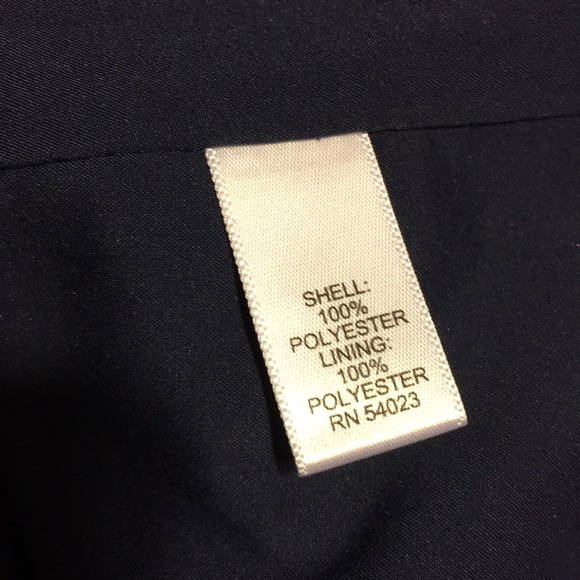 Banana Republic Tank Top - Picture 7 of 8